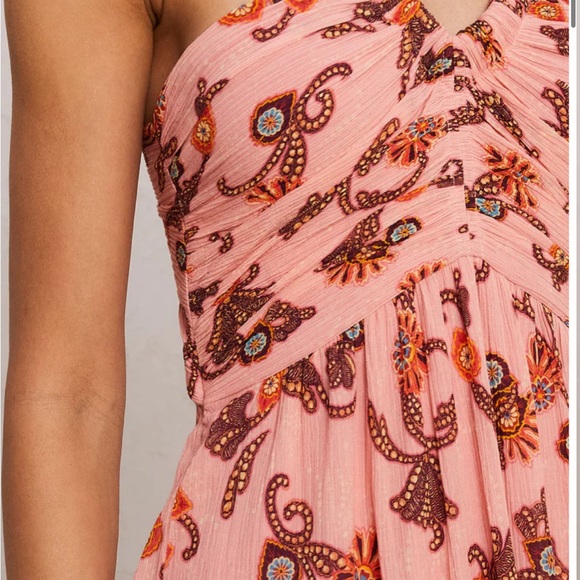 ALC DRESS - Picture 3 of 4